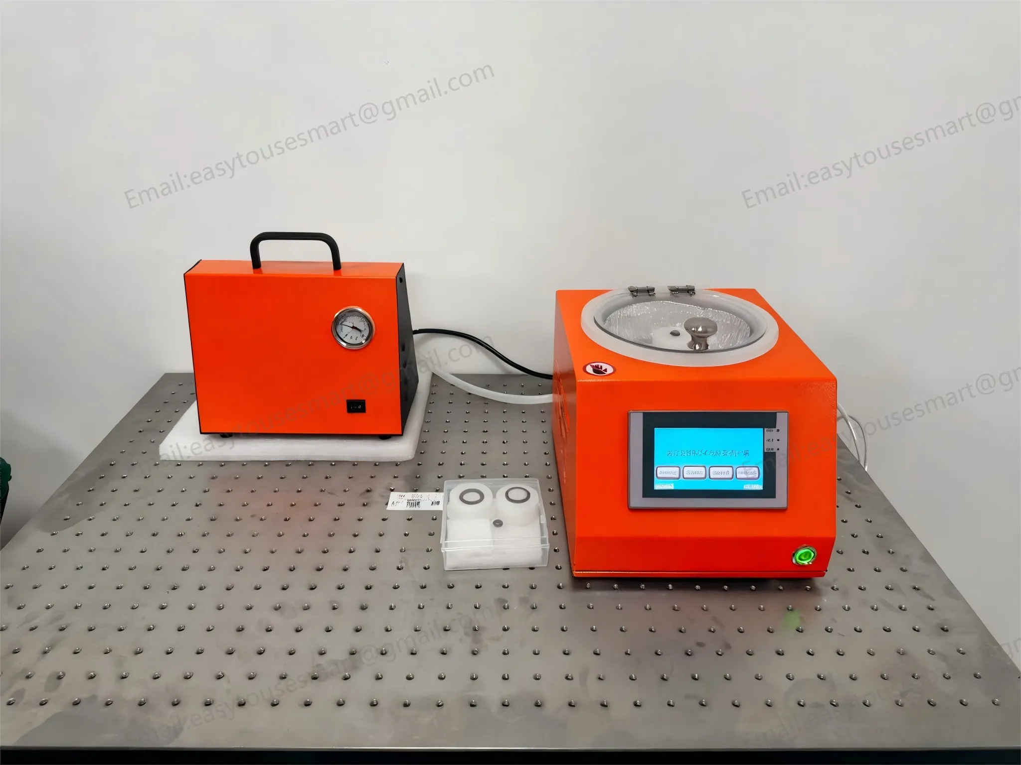 Intelligent spin coater (4).jpg